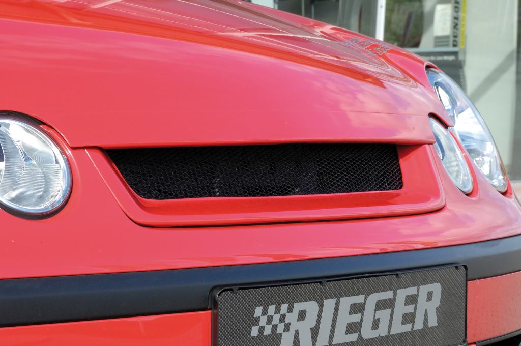 /var/www/rieger-event.de/images/gallery/VW Polo 5 9N